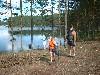 2003_0803_112010AA.jpg